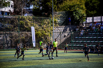 BEYKOZ_FUTBOL_0407.jpg